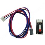 Makerbase Датчик зламу пластику